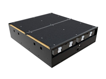 Front Runner Wolf Pack Box 4x4 drawers